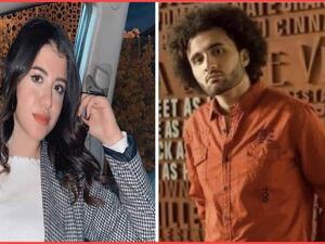 محكمة نيرة أشرف تطالب بإعدام القاتل على الهواء مباشرة