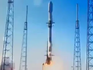 "كويت سات 1".. الكويت تعلن نجاح اطلاق أول اقمارها الى الفضاء