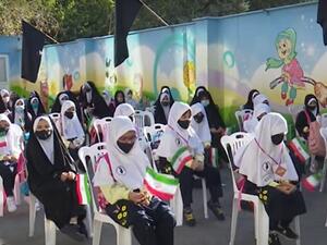 ايران.. ظاهرة تسميم التلميذات تتسع لتشمل مدارس طهران