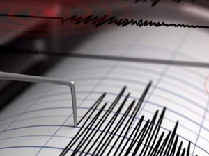 زلزال جديد بقوة 5.1 درجات يضرب تركيا وسوريا