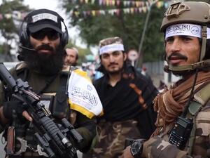 طالبان: لا رجعة عن منع تعليم الاناث حتى لو قصفونا بالنووي