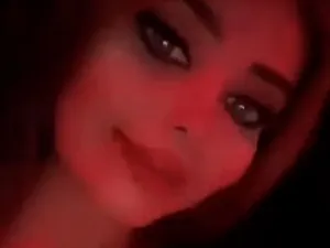 ريتاج الكويتية الى الجنايات بعد الفيديو الفاضح