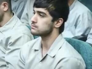 ايران.. بريطانيا وفرنسا تدينان اعدام المحتجين وخامنئي يغير قائد الشرطة