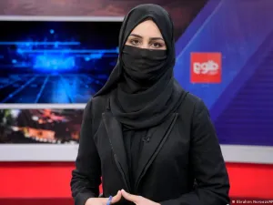 ارشيف