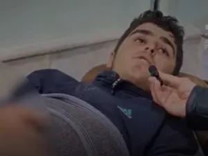 اعتقال 3 ضباط اتراك بتهمة تعذيب سوريين حتى الموت