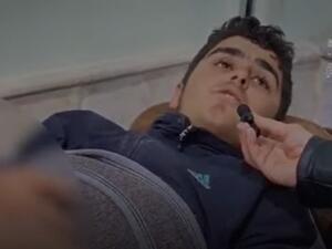 اعتقال 3 ضباط اتراك بتهمة تعذيب سوريين حتى الموت