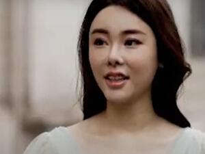 العثور على راس واضلاع عارضة شهيرة داخل قدر للطبخ