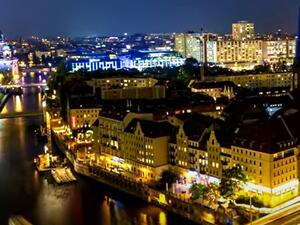 المانيا تخفف اجراءات الحصول على الجنسية