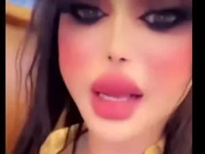 جوجو دعارة