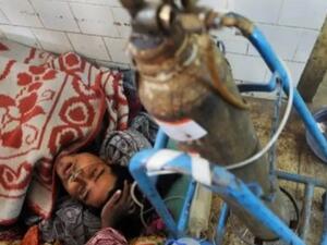 خمور مغشوشة تقتل 27 شخصا شرقي الهند