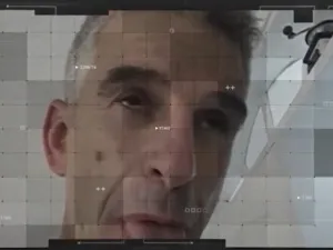 قراصنة يخترقون هاتف زوجة رئيس الموساد
