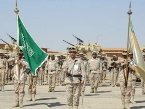ارشيف
