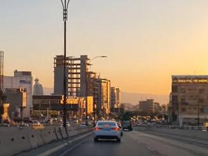 "فاعل خير" مزعوم يغتصب امرأة بعد تخديرها ويهددها بالصور