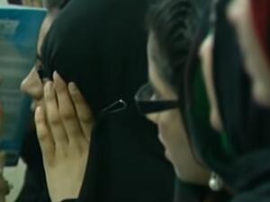 حظر التعليم الجامعي للإناث في أفغانستان بأمر طالبان