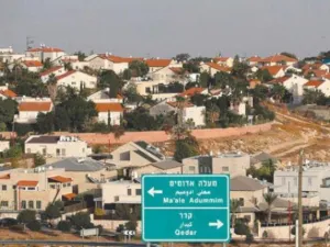 ارشيف