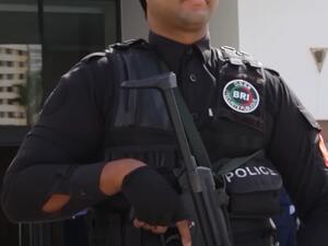 المغرب.. اعتقال طبيب ومساعدته متلبسين بمحاولة اجهاض قاصر