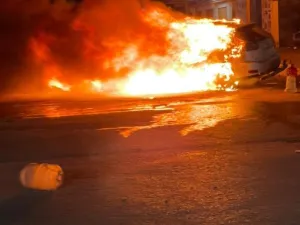 تفجير انتحاري يستهدف مطعما في مقديشو
