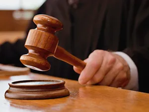مصر.. المتهم في "مذبحة المرج" يسقط ميتا فور سماع الحكم باعدامه!