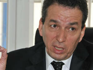 عمارة بن يونس