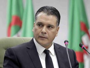 معاذ بوشارب