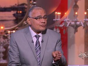 سعد الدين الهلالي