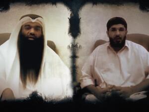 اعتبرت قوة الدفاع ان البرنامج يشكل "حلقة جديدة من سلسلة التآمر ضد مملكة البحرين"