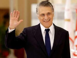 نبيل القروي