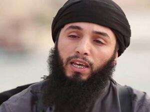 ابو الحسن المهاجر