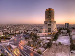 أرشيف