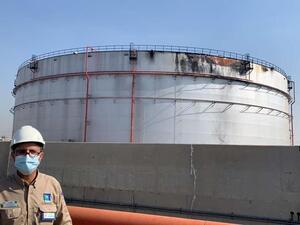 السعودية تطالب مجلس الأمن بوقف تهديدات الحوثي