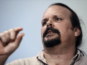 كاميلو جيفارا