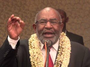 غزالي عثمان