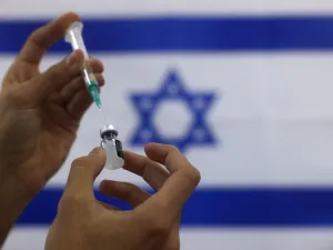 كورونا يعاود التفشي في إسرائيل
