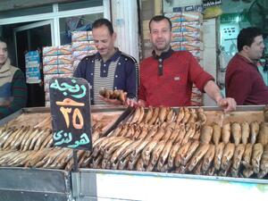 لا حرج فيه شرعا لكن بثلاثة شروط