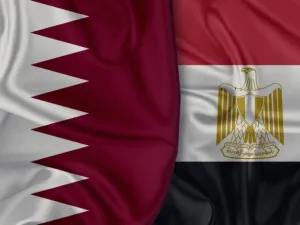 ارشيف