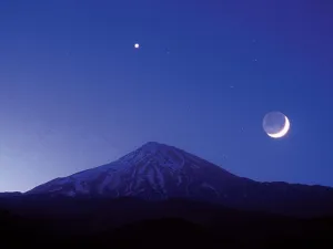 ارشيف