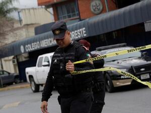 ثلاثة قتلى في إطلاق نار على حفل تخرج بولاية فلوريدا