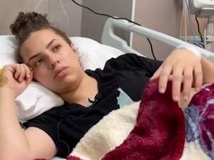 جنى الكسواني