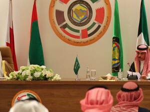 السعودية تعلن طي الخلاف بين الرباعي العربي وقطر