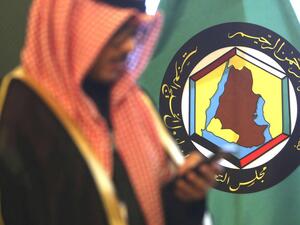 دول الخليج تتحد سعيا لتمديد حظر السلاح على إيران