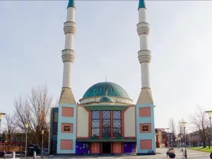 ارشيف