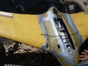 اعتراض طائرة مسيرة مفخخة أطلقها الحوثيون صوب السعودية