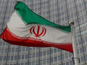 ارشيف
