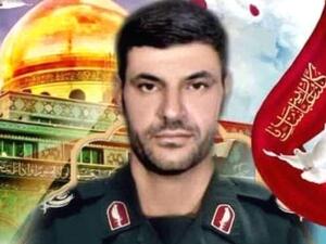 غموض يلف مقتل جنرال بالحرس الثوري الإيراني في سوريا