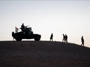 ارشيف