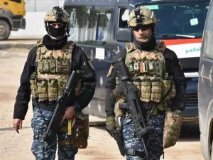 ارشيف
