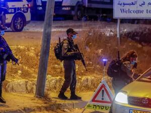 كورونا يتفشى بقوة في القرى والمدن العربية في إسرائيل