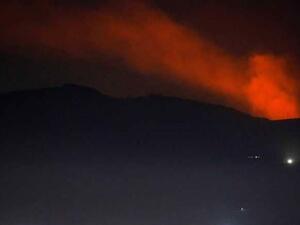 الجبهة الشعبية لتحرير فلسطين-القيادة العامة