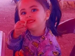 جوى استانبولي