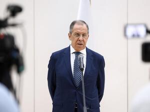 موسكو تتوعد واشنطن بعد رفضها منح تأشيرات لصحافيين روس